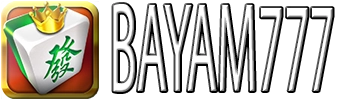 BAYAM777